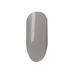 ESMALTE SEMI LOVE AFFAIR 15 ML