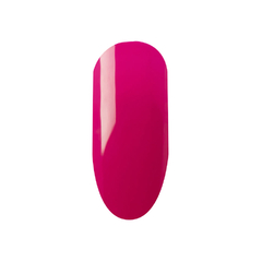 ESMALTE SEMI LIPGLOSS 15 ML