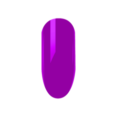 ESMALTE SEMI CANDY PARTY X 15 ML (COLECCIÓN NEON PARTY)