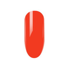 ESMALTE SEMI SALSA DANCE X 15ML