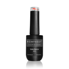 ESMALTE SEMI SALSA DANCE X 15ML - comprar online