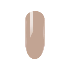 ESMALTE SEMI NAKED TRUTH X 15 ML