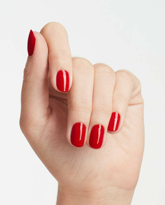 Big Apple Red - comprar online