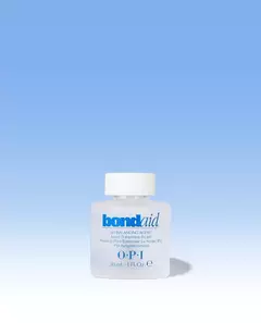 Bond Aid Balanceador de PH 30 ml