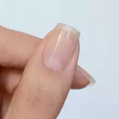 Builder Gel in a Pot - Clear - comprar online