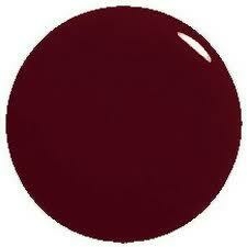 BUS STOP CRIMSON - comprar online