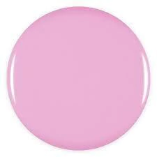 Gel Color - Chic - 7 ml