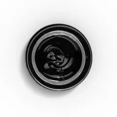Builder Gel in a Pot - Clear