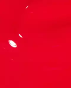 Coca-Cola® Red en internet