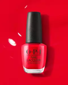 Coca-Cola® Red