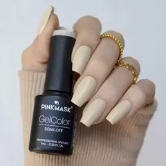 Gel Color - Coconut Cream - 7ml en internet