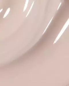 Coconuts Over OPI en internet