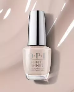 Coconuts Over OPI