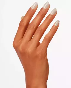 Coconuts Over OPI - comprar online