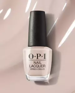 Coconuts Over OPI