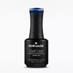 Gel Color - Moby Dick - comprar online