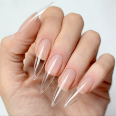 Easy Tips - Stiletto Medium - comprar online