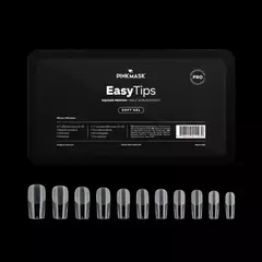 Easy Tips - Square Medium - Distribuidora Dos Reyes