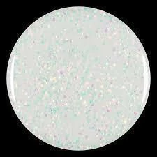 Gel Color - Faddy - 7 ml