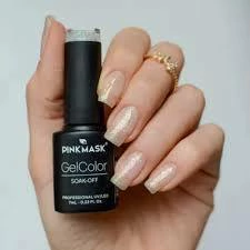 Gel Color - Faddy - 7 ml en internet