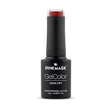 Gel Color - Fancy - 7 ml en internet