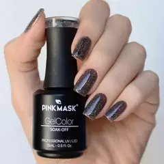 Gel Color - Flash Back en internet