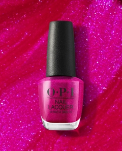 Flashbulb Fuchsia