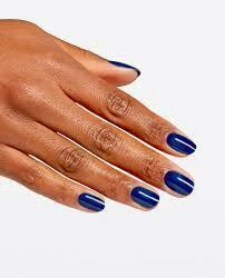 Fiyero's My Mani - Wicked Collection - comprar online