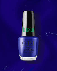 Fiyero's My Mani - Wicked Collection