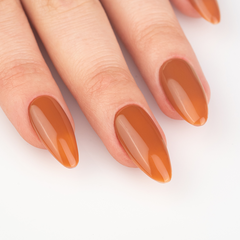 Gel Color - DDL - Col. INVIERNO en internet