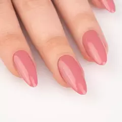 Gel Color - Little Susie - Col. INVIERNO en internet
