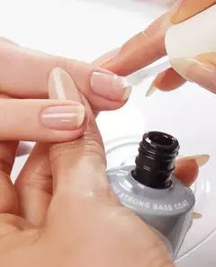 Stay Strong Base Coat - comprar online
