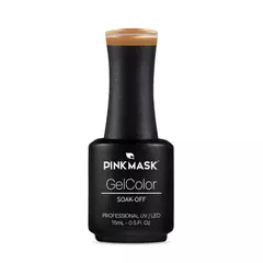 Gel Color - Almond - comprar online