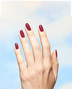 Give a Garnet - comprar online