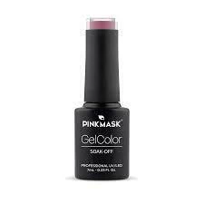 Gel Color - Glitzy - 7 ml - comprar online