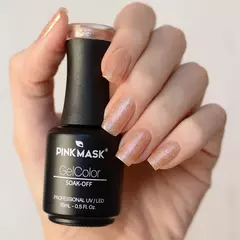 Gel Color - Golden Dreams en internet