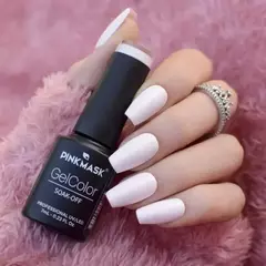 Gel Color - Good Vibes - 7ml en internet