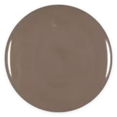 Gel Color - Cocoa - 7ml