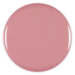 Gel Color - Rose Garden - 7ml