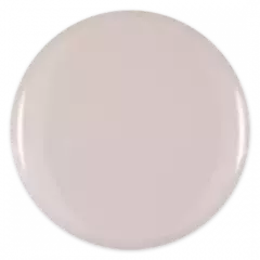 Gel Color - Pinky Way