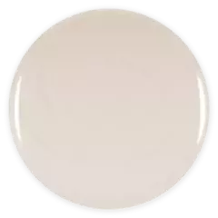 Gel Color - Naked Ivory
