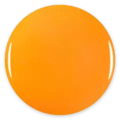 Gel Color - Mango Punch - Col. NEON