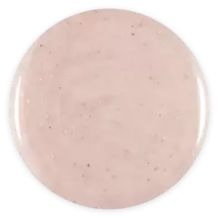 Gel Color - Byron - Col. Regency Style