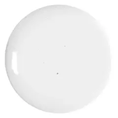 Gel Color - Rubber Base Coat Clear