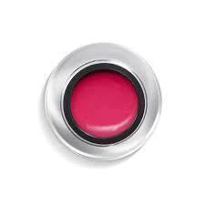 Gel Paint - Fucsia