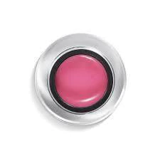 Gel Paint - Hot Pink