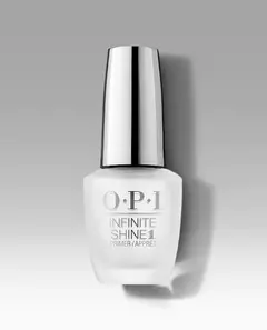 Infinite Shine ProStay Primer