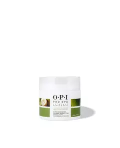 Intensive Callus Smoothing Balm 118 ml