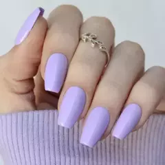 Gel Color - Lavander Fields - 7ml en internet