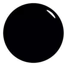 LIQUID VYNIL - comprar online